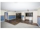 13 Amy St, Bundanoon NSW 2578