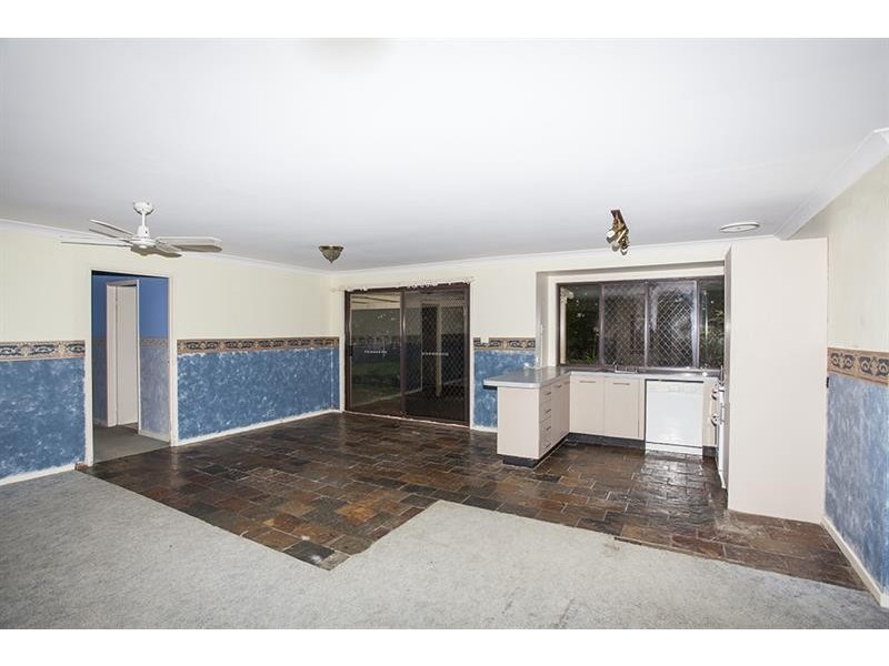 13 Amy St, Bundanoon NSW 2578