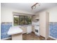 13 Amy St, Bundanoon NSW 2578
