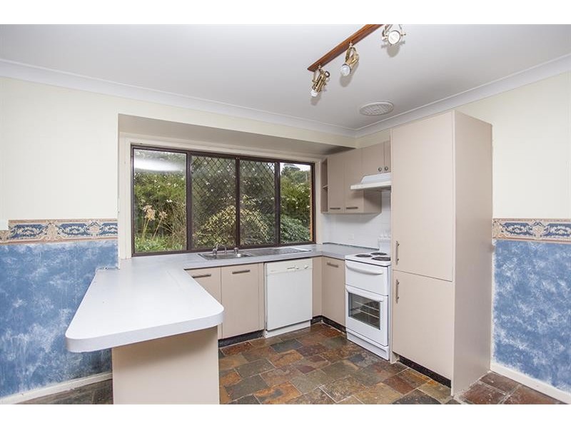 13 Amy St, Bundanoon NSW 2578