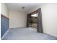 13 Amy St, Bundanoon NSW 2578