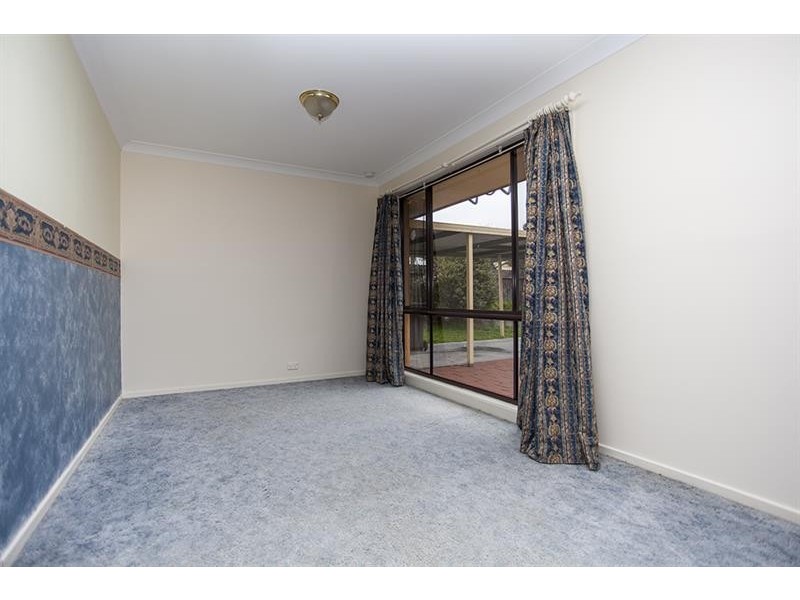 13 Amy St, Bundanoon NSW 2578