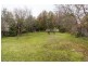 13 Amy St, Bundanoon NSW 2578