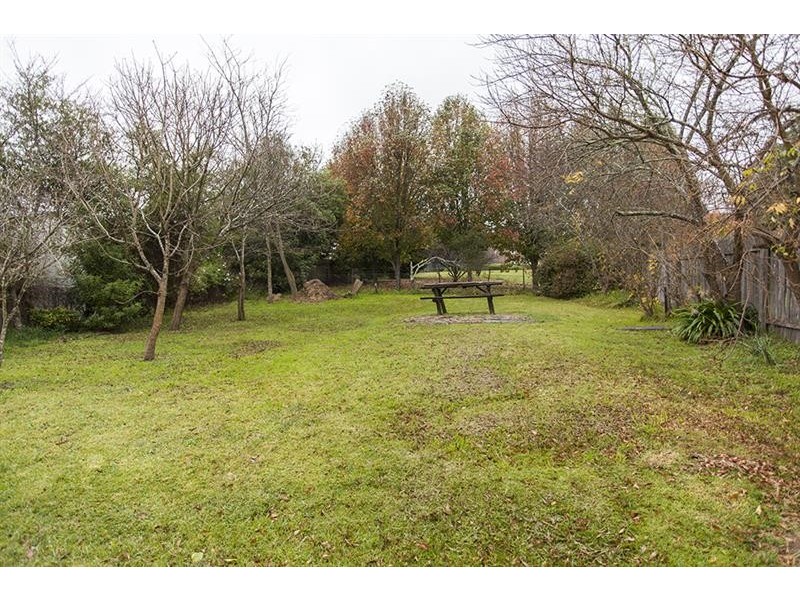 13 Amy St, Bundanoon NSW 2578