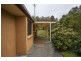 13 Amy St, Bundanoon NSW 2578