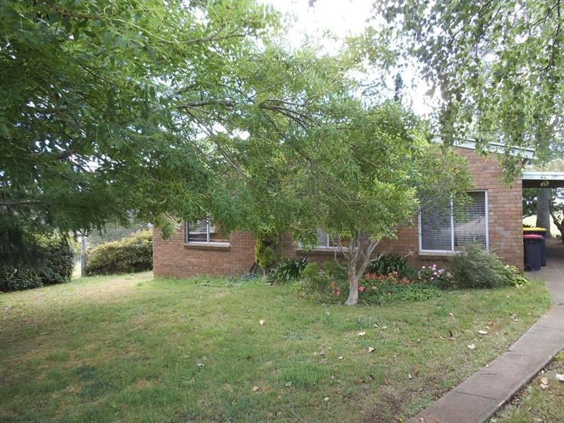 339 Bundanoon  Rd, Bundanoon NSW 2578