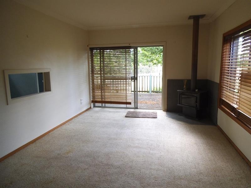 339 Bundanoon  Rd, Bundanoon NSW 2578