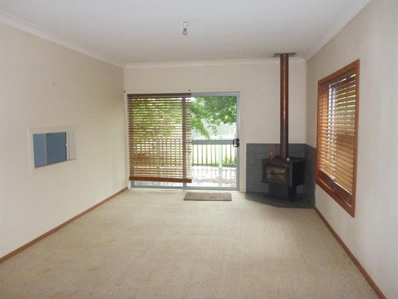 339 Bundanoon  Rd, Bundanoon NSW 2578