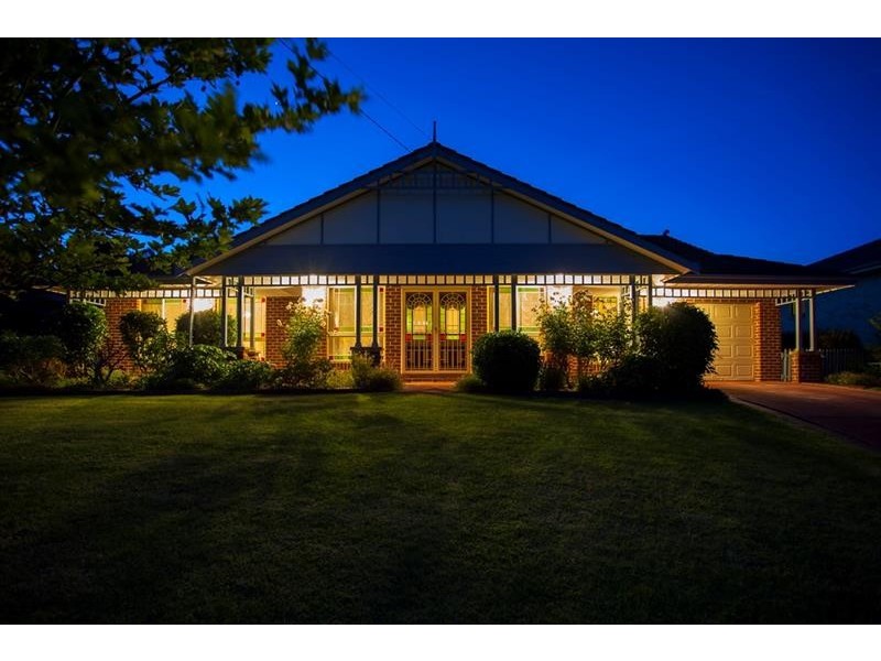42 Birriga Ave, Bundanoon NSW 2578
