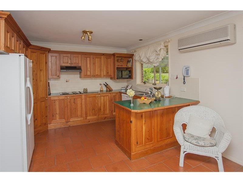 42 Birriga Ave, Bundanoon NSW 2578