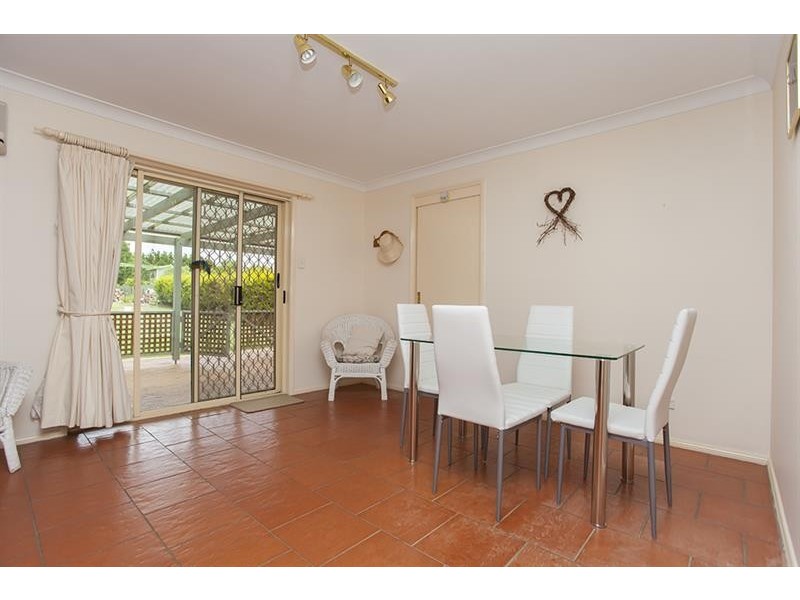 42 Birriga Ave, Bundanoon NSW 2578