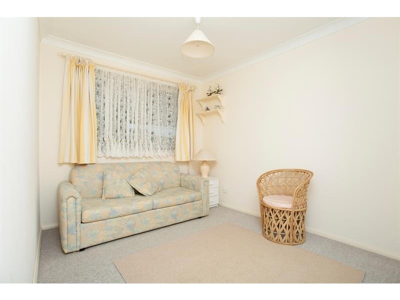 42 Birriga Ave, Bundanoon NSW 2578