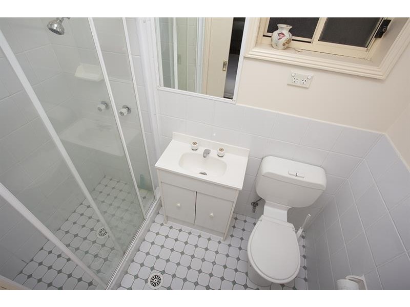 42 Birriga Ave, Bundanoon NSW 2578