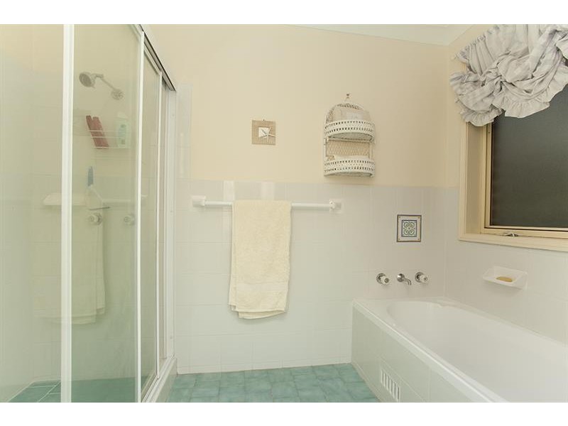 42 Birriga Ave, Bundanoon NSW 2578