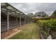 42 Birriga Ave, Bundanoon NSW 2578