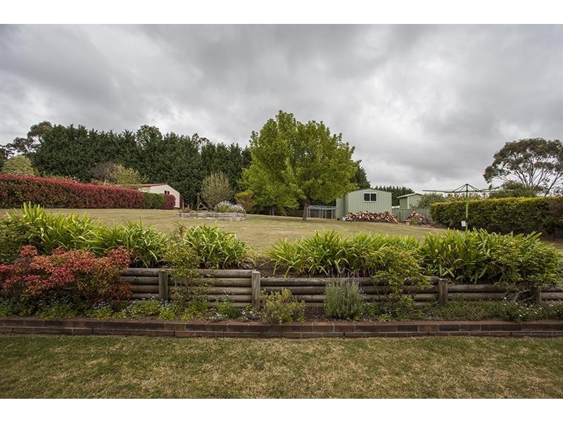 42 Birriga Ave, Bundanoon NSW 2578