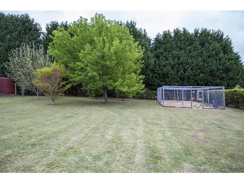 42 Birriga Ave, Bundanoon NSW 2578