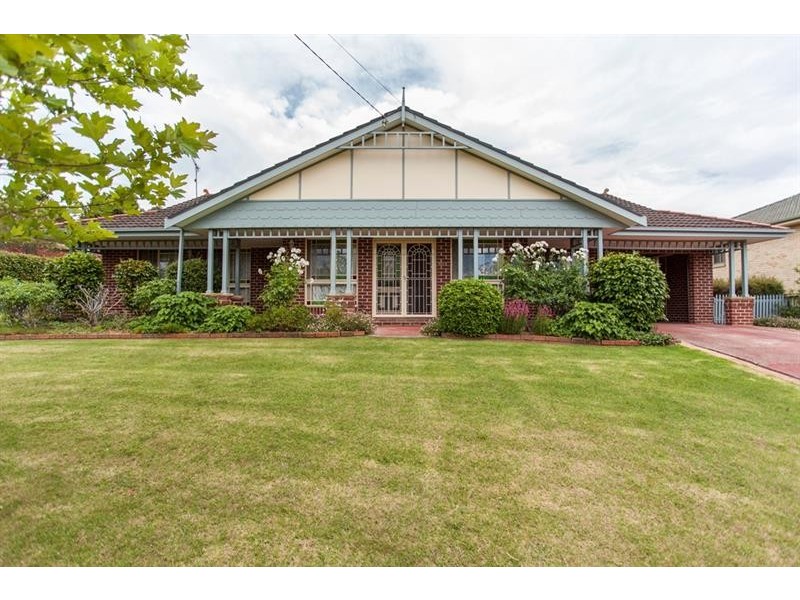 42 Birriga Ave, Bundanoon NSW 2578