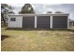 5 Larkin Cl, Bundanoon NSW 2578