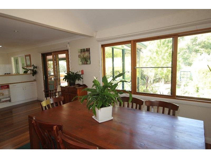 8 Florence St, Bundanoon NSW 2578