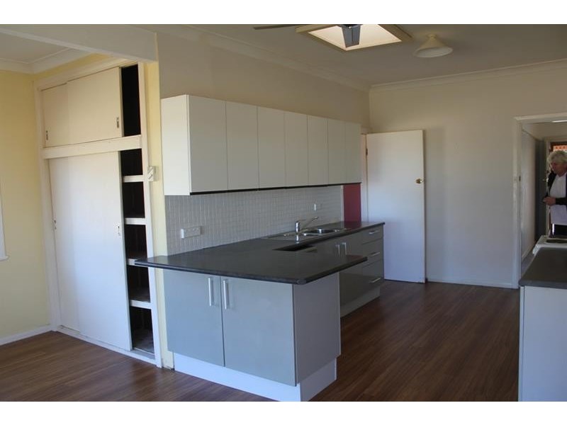 69 Old Tallong Rd, Marulan NSW 2579