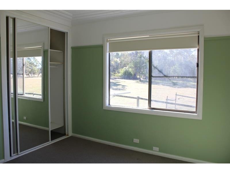 69 Old Tallong Rd, Marulan NSW 2579