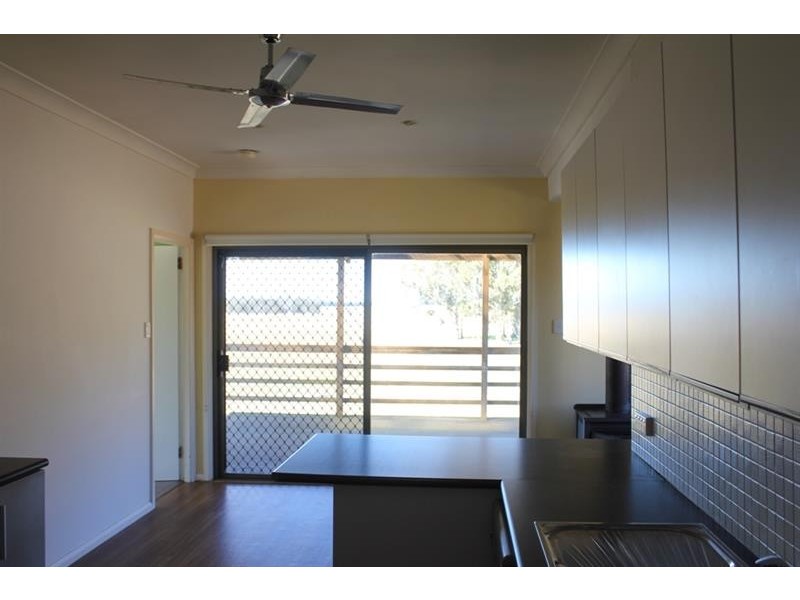 69 Old Tallong Rd, Marulan NSW 2579