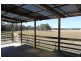 69 Old Tallong Rd, Marulan NSW 2579