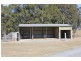 69 Old Tallong Rd, Marulan NSW 2579