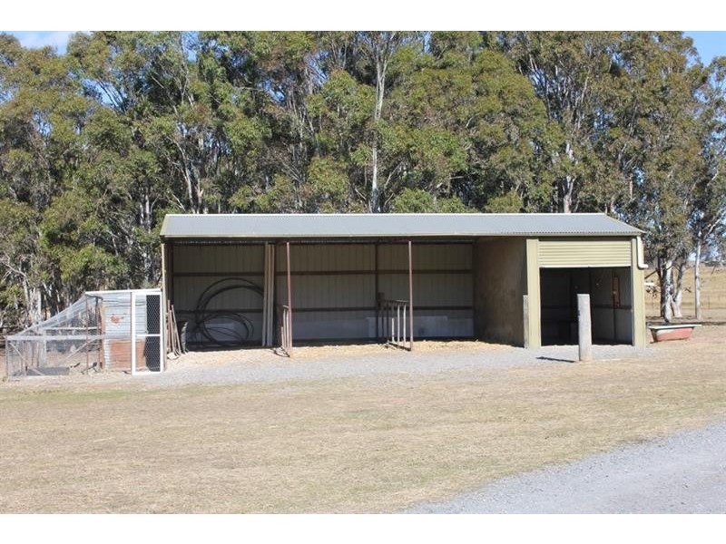 69 Old Tallong Rd, Marulan NSW 2579