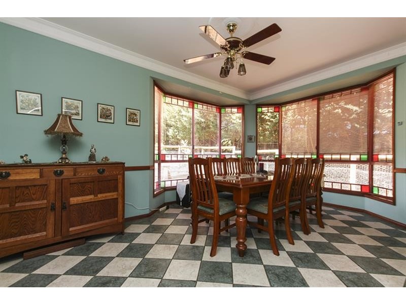 4 Birch Park Rd, Bundanoon NSW 2578