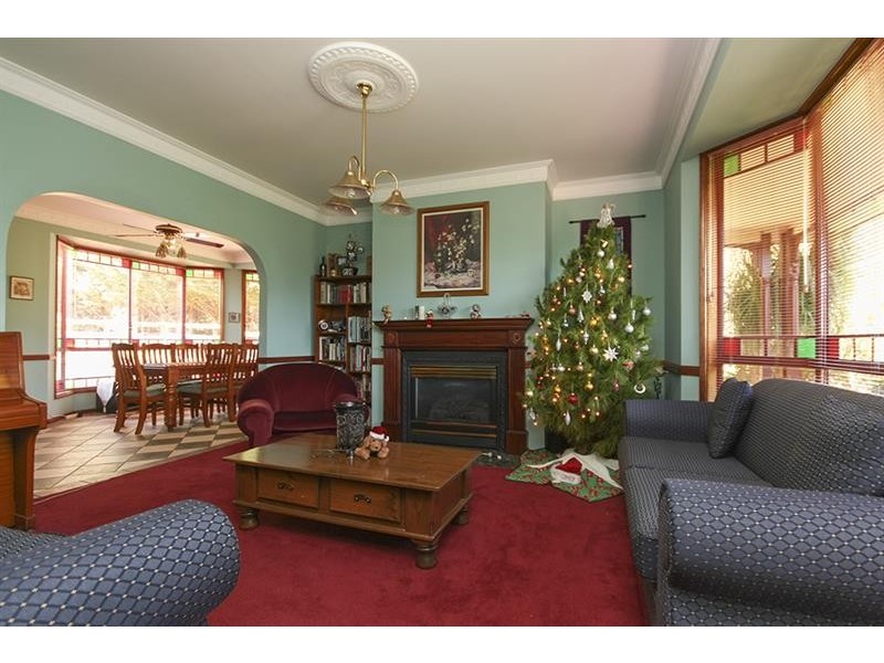 4 Birch Park Rd, Bundanoon NSW 2578