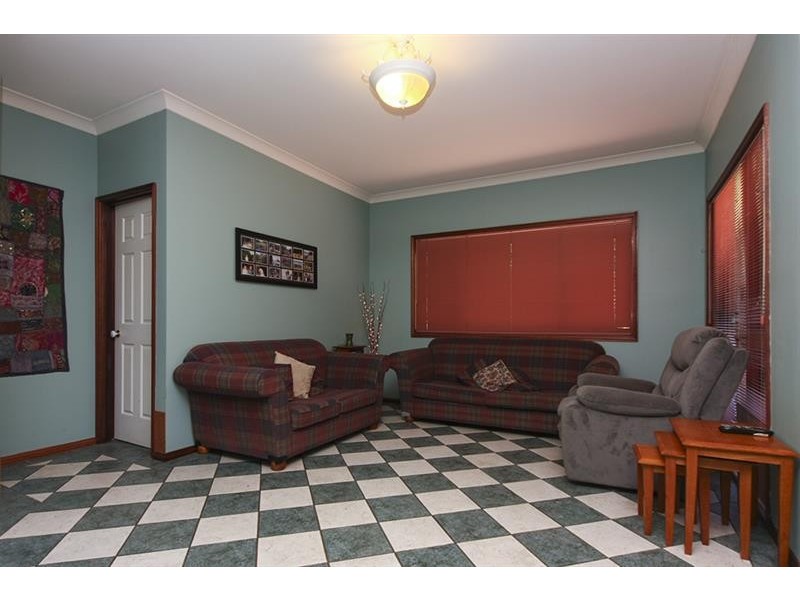 4 Birch Park Rd, Bundanoon NSW 2578