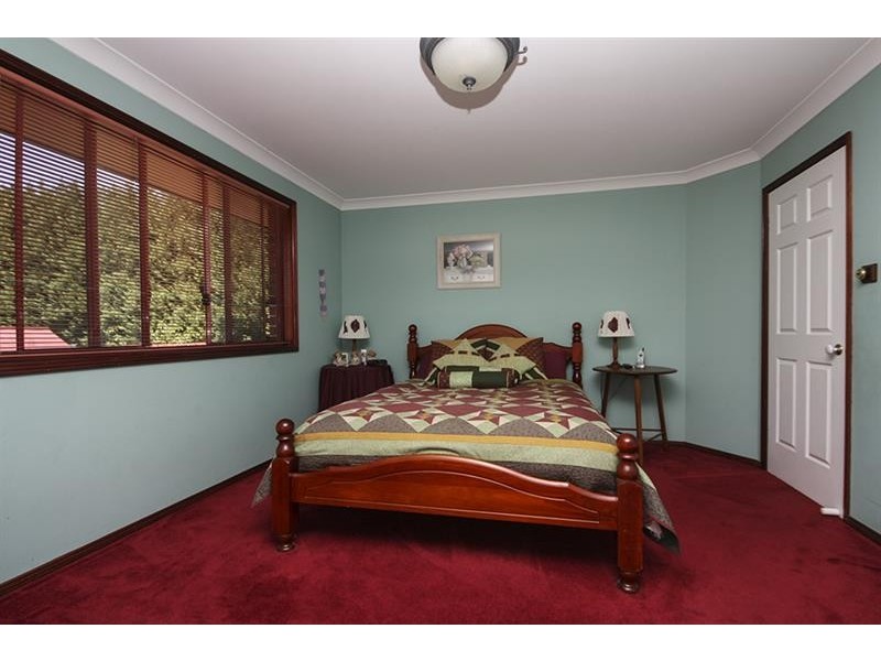 4 Birch Park Rd, Bundanoon NSW 2578