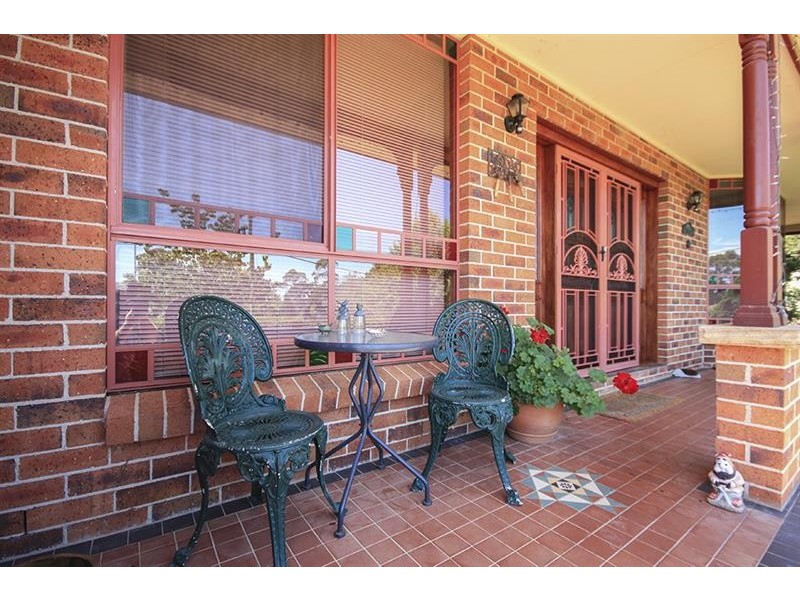 4 Birch Park Rd, Bundanoon NSW 2578