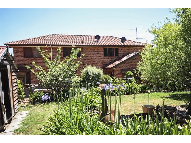 4 Birch Park Rd, Bundanoon NSW 2578