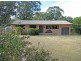 4 Marulan  St, Wingello NSW 2579