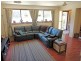 4 Marulan  St, Wingello NSW 2579