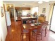 4 Marulan  St, Wingello NSW 2579