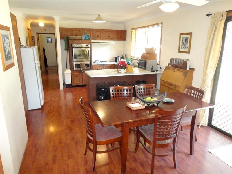 4 Marulan  St, Wingello NSW 2579