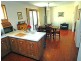 4 Marulan  St, Wingello NSW 2579