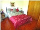 4 Marulan  St, Wingello NSW 2579