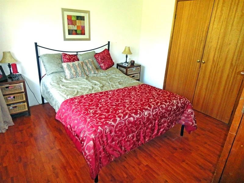 4 Marulan  St, Wingello NSW 2579