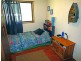 4 Marulan  St, Wingello NSW 2579