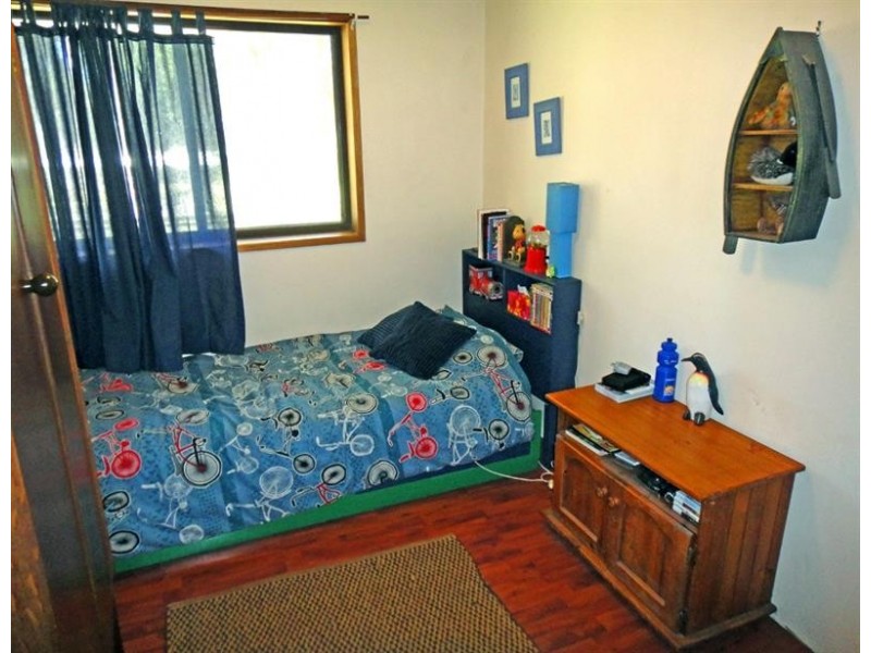 4 Marulan  St, Wingello NSW 2579