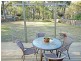 4 Marulan  St, Wingello NSW 2579