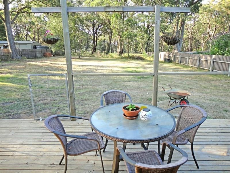 4 Marulan  St, Wingello NSW 2579