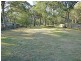 4 Marulan  St, Wingello NSW 2579
