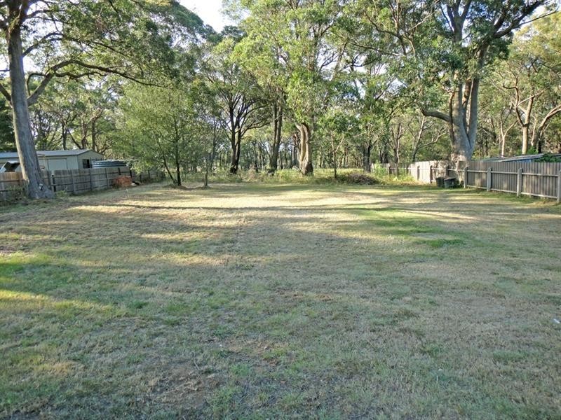 4 Marulan  St, Wingello NSW 2579