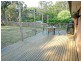 4 Marulan  St, Wingello NSW 2579